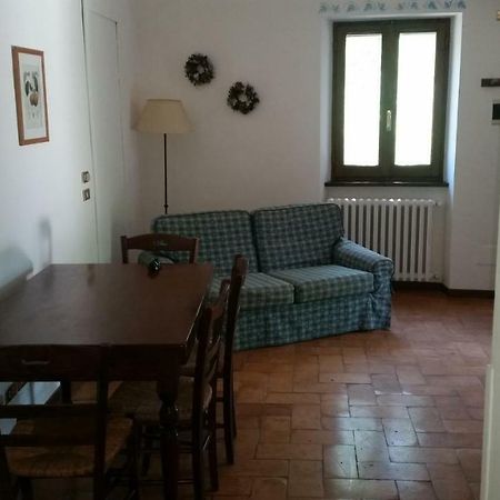 أسيسي Brigolante Guest Apartments المظهر الخارجي الصورة